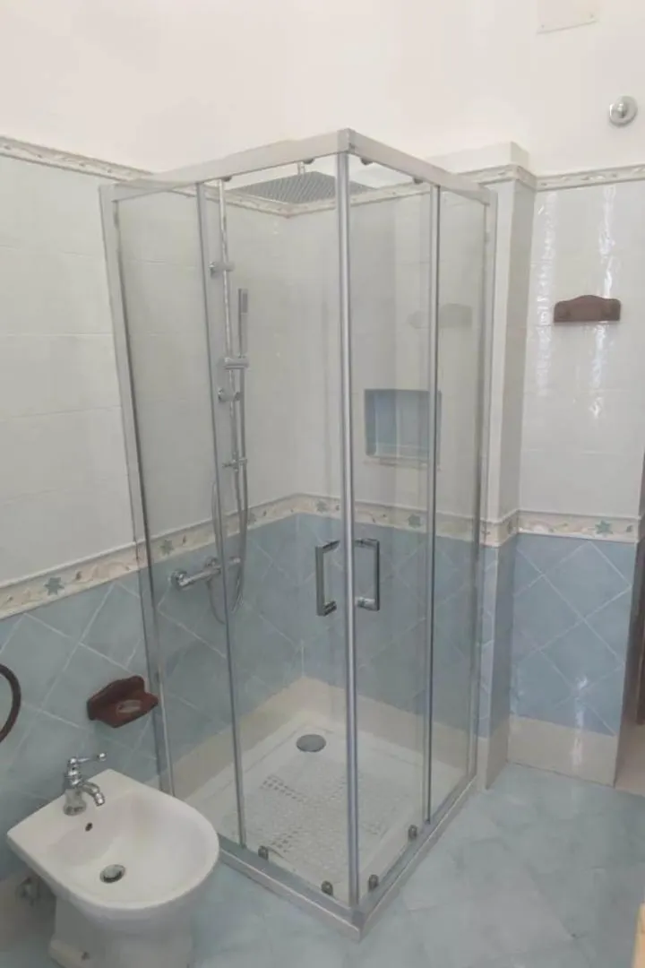 Casa Culia - Holiday Housing Λίπαρι 0*,
